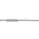 Purchase Top-Quality Resonator And Pipe Assembly by WALKER USA - 75506 pa1