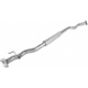 Purchase Top-Quality Silencieux Auxiliaire / Tuyau de BOSAL - 285-451 pa1