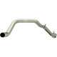 Purchase Top-Quality Resonator Sub Pipe by MOPAR - 55398332AH pa2