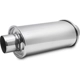 Purchase Top-Quality VIBRANT PERFORMANCE - 1142 - Resonator pa1