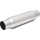 Purchase Top-Quality VIBRANT PERFORMANCE - 1790 - Resonator pa1
