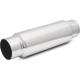 Purchase Top-Quality VIBRANT PERFORMANCE - 17970 - Resonator pa1