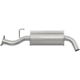 Purchase Top-Quality WALKER USA - 21224 - Exhaust Silencieux Auxiliaire pa1