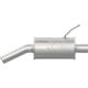 Purchase Top-Quality Resonator by WALKER USA - 21238 pa1