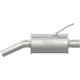 Purchase Top-Quality Resonator by WALKER USA - 21239 pa1