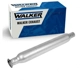 Purchase Top-Quality WALKER USA - 21398 - Resonator pa12