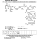 Purchase Top-Quality Silencieux Auxiliaire by WALKER USA - 21687 pa21