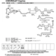 Purchase Top-Quality Silencieux Auxiliaire by WALKER USA - 21687 pa46