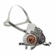 Purchase Top-Quality 3M - 6200 - Half Facepiece Reusable Respirator (Pack of 24) pa3