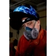Purchase Top-Quality 3M - 6503/49491 - Rugged Comfort Half Facepiece Reusable Respirator pa1