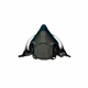 Purchase Top-Quality 3M - 6503/49491 - Rugged Comfort Half Facepiece Reusable Respirator pa2