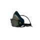 Purchase Top-Quality 3M - 6503/49491 - Rugged Comfort Half Facepiece Reusable Respirator pa3