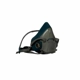 Purchase Top-Quality 3M - 6503/49491 - Rugged Comfort Half Facepiece Reusable Respirator pa5