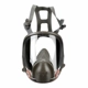 Purchase Top-Quality 3M - 6900 - Full Facepiece Reusable Respirator pa1