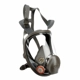 Purchase Top-Quality 3M - 6900 - Full Facepiece Reusable Respirator pa3