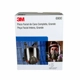 Purchase Top-Quality 3M - 6900 - Full Facepiece Reusable Respirator pa4
