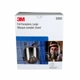 Purchase Top-Quality 3M - 6900 - Full Facepiece Reusable Respirator pa5