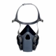 Purchase Top-Quality 3M - 7503 - Half Facepiece Reusable Respirator pa1