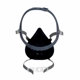 Purchase Top-Quality 3M - 7503 - Half Facepiece Reusable Respirator pa2