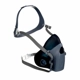 Purchase Top-Quality 3M - 7503 - Half Facepiece Reusable Respirator pa3
