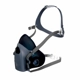 Purchase Top-Quality 3M - 7503 - Half Facepiece Reusable Respirator pa4