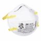 Purchase Top-Quality 3M - 8210 - Particulate Respirator pa11