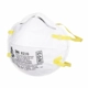 Purchase Top-Quality 3M - 8210 - Particulate Respirator pa12