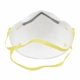 Purchase Top-Quality 3M - 8210 - Particulate Respirator pa13