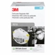 Purchase Top-Quality 3M - 8210 - Particulate Respirator pa16