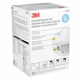 Purchase Top-Quality 3M - 8210 - Particulate Respirator pa17