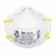 Purchase Top-Quality 3M - 8210 - Particulate Respirator pa18