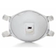Purchase Top-Quality 3M - 8212 - Particulate Welding Respirator pa1