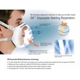Purchase Top-Quality 3M - 8212 - Particulate Welding Respirator pa2