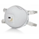 Purchase Top-Quality 3M - 8212 - Particulate Welding Respirator pa5