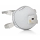 Purchase Top-Quality 3M - 8212 - Particulate Welding Respirator pa6