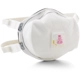 Purchase Top-Quality 3M - 8293 - Particulate Respirateur pa2