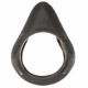 Purchase Top-Quality 3M - 6894 - Nose Cup Assembly pa1