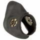 Purchase Top-Quality 3M - 6894 - Nose Cup Assembly pa2