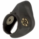 Purchase Top-Quality 3M - 6894 - Nose Cup Assembly pa3