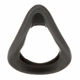 Purchase Top-Quality 3M - 6894 - Nose Cup Assembly pa4