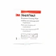 Purchase Top-Quality 3M - 504 - Respirator Cleaning Wipe (Pack of 100) pa1