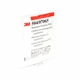 Purchase Top-Quality 3M - 504 - Respirator Cleaning Wipe (Pack of 100) pa2