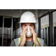 Purchase Top-Quality MILWAUKEE - 48-73-4004 - Valved Respirator with Gasket pa2