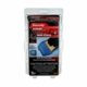 Purchase Top-Quality 3M - 31589C - Bumper Repair Kit Clamshell 6 kits/Case pa2