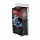 Purchase Top-Quality 3M - 31589C - Bumper Repair Kit Clamshell 6 kits/Case pa3