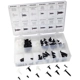 Purchase Top-Quality Retainer Assortment by ATD - 39350 pa3