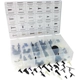 Purchase Top-Quality Retainer Assortment by ATD - 39352 pa2