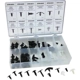 Purchase Top-Quality Retainer Assortment by ATD - 39353 pa2
