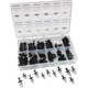 Purchase Top-Quality Retainer Assortment by ATD - 39357 pa2