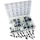 Purchase Top-Quality Retainer Assortment by ATD - 39358 pa2